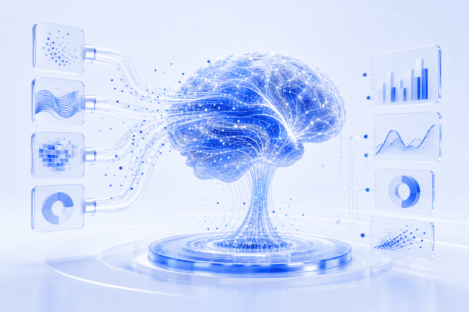Data & AI