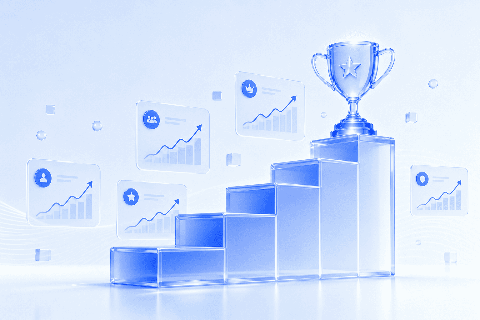 Success Stories